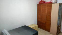 Bedok Reservoir Road (Bedok),  #589470781